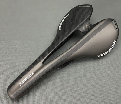 xc mtb saddle